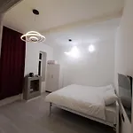 Dzeno Old Town Pearl Apartments